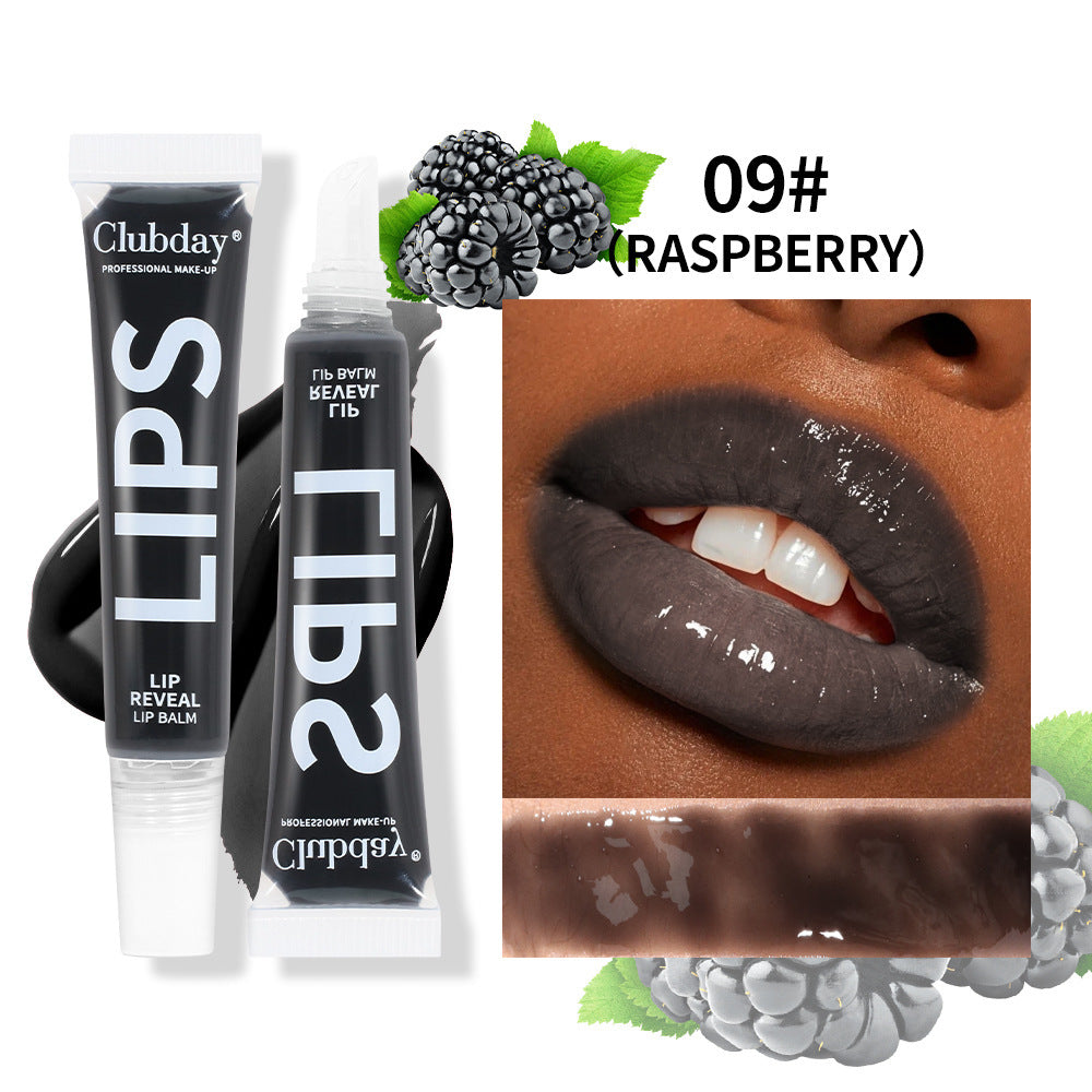 Makeup Moisturizing And Nourishing Mirror Beauty