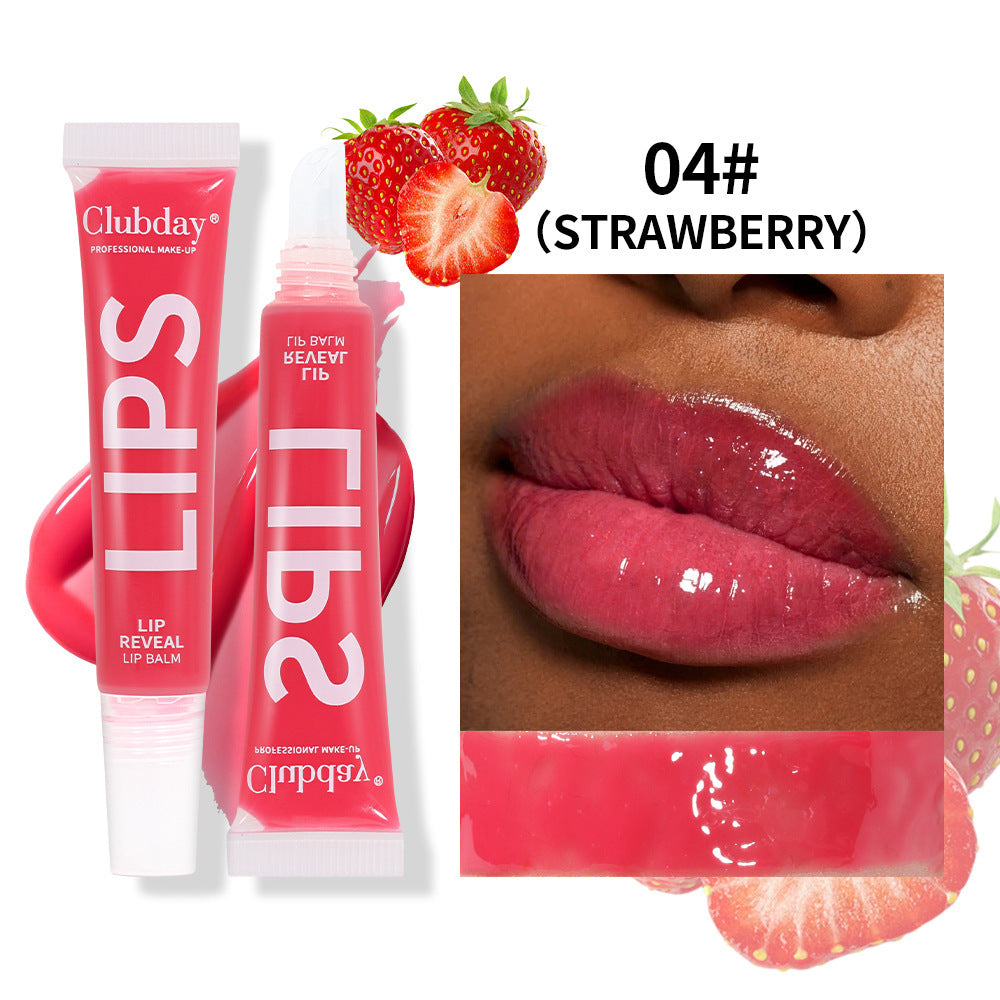 Makeup Moisturizing And Nourishing Mirror Beauty
